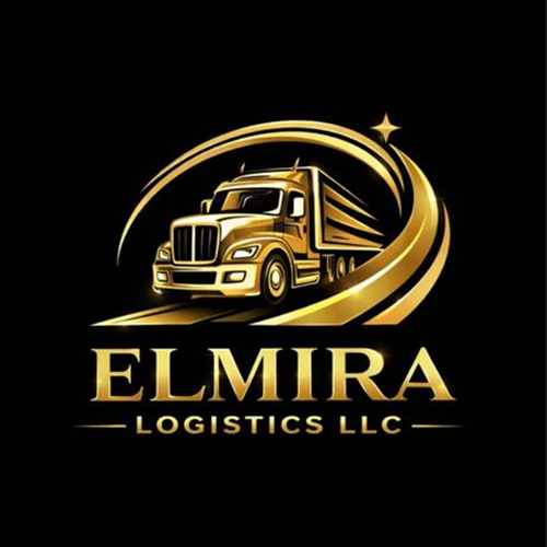 Elmira Logistics